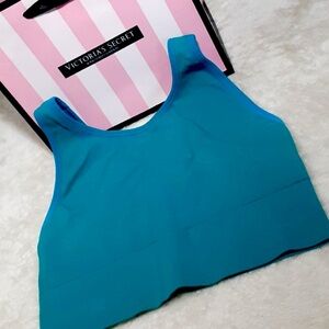 Victoria's Secret Sport